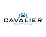 /public/logoimage/1557129361cavalier new-1.jpg